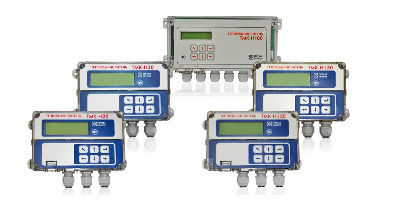 <span style="font-weight: bold;">Сервисный центр</span> <span style="font-weight: bold;">ПРОМПРИБОР, ИНТЕЛПРИБОР</span>