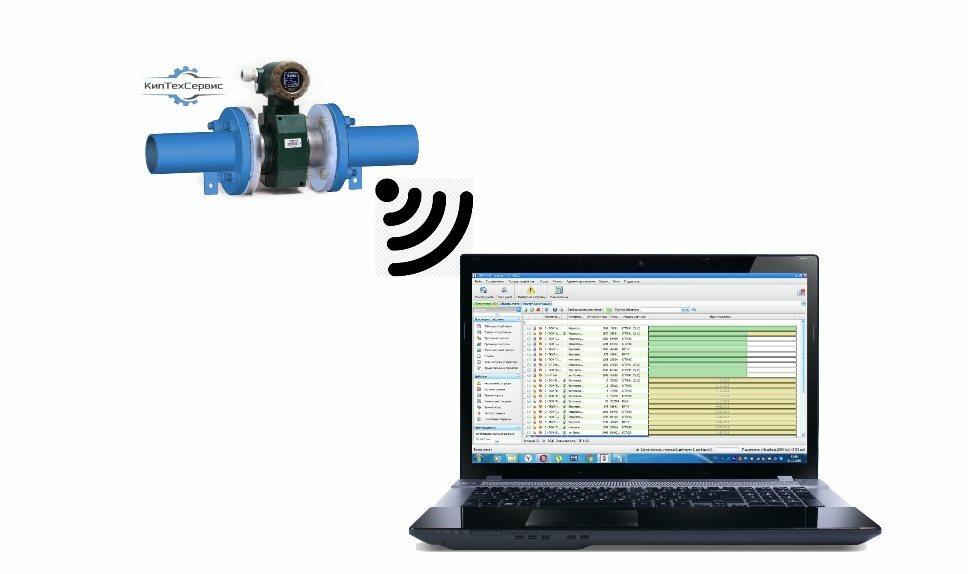 <span style="font-weight: bold;">удаленный доступ</span> 