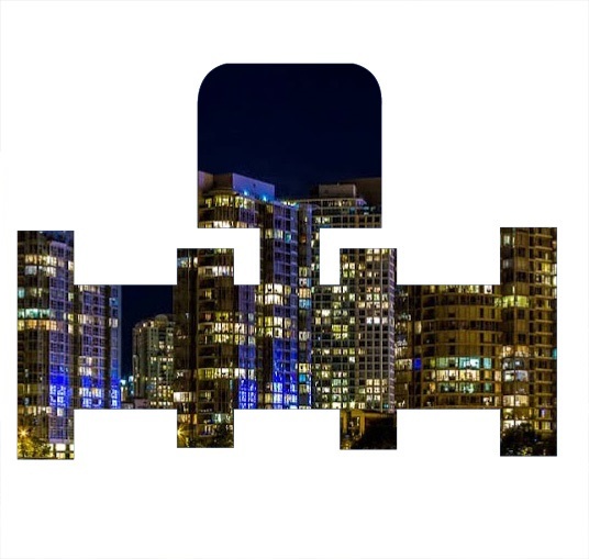 <span style="font-weight: bold;">ТЕХНИЧЕСКОЕ ОБСЛУЖИВАНИЕ</span> <span style="font-weight: bold;">УЗЛОВ УЧЕТА</span>