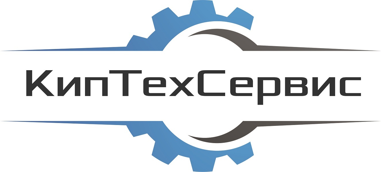 icon - /uploads/s/z/g/9/zg9fwrx67dlz/img/full_k1NtSDAv.jpg